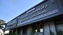 نجات جان پنج دریانورد توسط مرکز جستجو و نجات دریایی بندرامام خمینی
