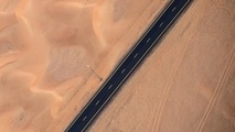 IRU welcomes new member in Yemen