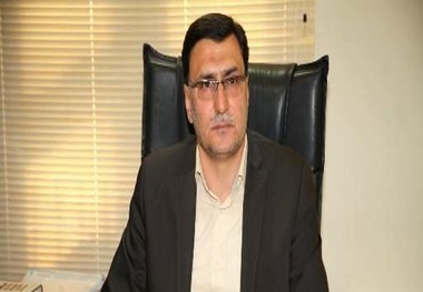 وعده بهره‌برداری از ۲۵ هزار کیلومتر مسیر ریلی