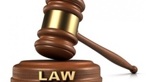 Australia permits arrest of vessel on foreign maritime lien claim