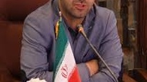 دستگاه‌های اجرایی در ساخت و ساز به قوانین نظام مهندسی تمکین کنند