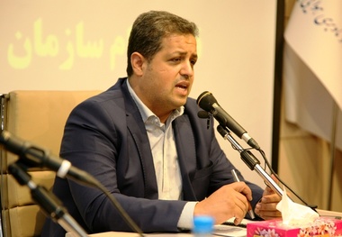 برنامه ریزی آگاهانه تنها راه بلامنازع توسعه صنعت حمل ونقل هوایی