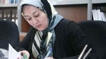 ◄ تاثیر حمل و نقل رقابت پذیر در تحقق برنامه ششم توسعه