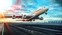 افزایش همکاری ایران و امارات در حوزه هوایی ؛ حوزه های ناوبری هوایی و مدیریت ترافیک هوایی، آموزشی و تخصصی