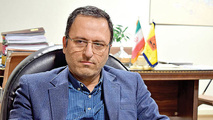 واگن‌هایی که هم‌چنان در گمرک خاک می‌خورند
