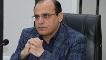 کمتر از یک ماه دیگر قرارداد سرمایه‌گذاری مارینا منعقد می‌شود