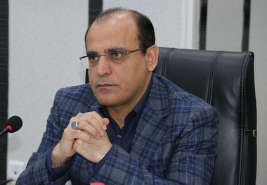 کمتر از یک ماه دیگر قرارداد سرمایه‌گذاری مارینا منعقد می‌شود