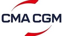 CMA CGM to launch LYDIA Feeder
