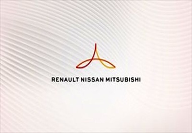 ‌۳خودروساز بزرگ جهان متحد شدند