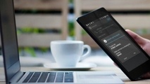 با این سرعت اینترنت، از خبرنگاران نپرسید چه خبر؟
