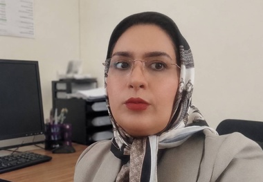 ریشه اصلی مشکلات اقتصادی ایران؛ ضعف مزمن مدیریت و حکمرانی