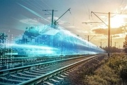 از نوآوری نمایشی تا تحول آفرینی در نظام نوآوری راه آهن