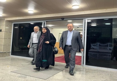 تسهیلگری برای تکمیل پروژه‌ های حمل و نقلی و مسکن کرمانشاه 