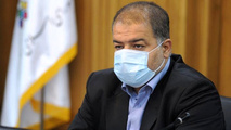 بخشی از ردیف های بودجه حذف شده شهرداری مربوط به "توسعه حمل و نقل عمومی" است!