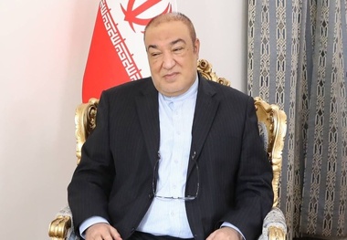 مجمع اقتصادی خزر فرصتی برای اجرایی کردن توافقات سران کشور های ساحلی است
