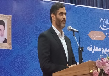 درخواست عجیب سعید محمد برای واردات خودرو به نام یک شخص خاص