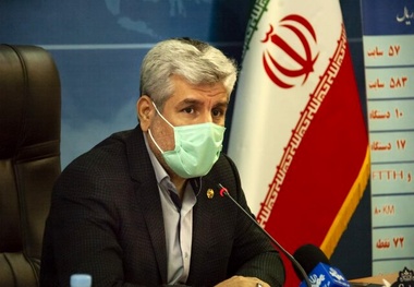 طلب 27 میلیارد تومانی از 