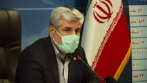 طلب 27 میلیارد تومانی از "ادارات دولتی"