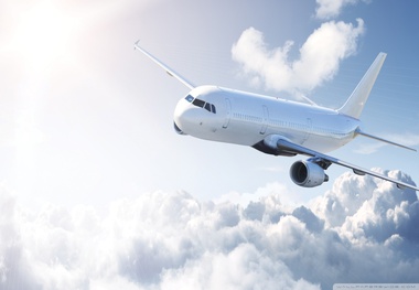 برنامه پروازهای روز یکشنبه فرودگاههای سیستان و بلوچستان