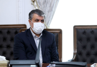 بالاخره نشست فوق‌العاده شورای عالی هواپیمایی کشوری برگزار شد