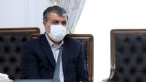 روابط تجاری، اقتصادی و سیاسی با کشورهای همجوارتوسعه می‌یابد