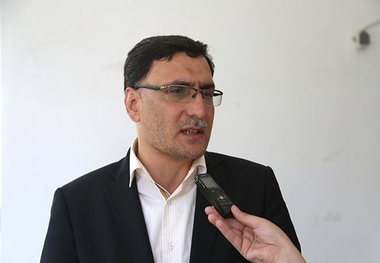 آخرین وضعیت راه آهن چابهار-زاهدان 