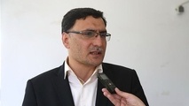 جابه‌جایی ۷ میلیون تن بار و ۲ میلیون مسافر در افق طرح ریلی میانه-بستان‌آباد-تبریز 