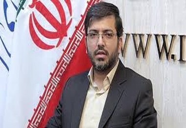 جابه جایی ۶۷ هزار مسافر از ابتدای طرح نوروزی ۱۴۰۳ در همدان 