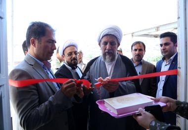 فرهنگ صلح و سازش را در جامعه گسترش دهیم