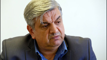 یک زلزله و 15درس