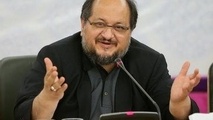 شرط وزیر صنعت برای خودروسازان