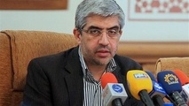 دریافت عوارض ۱۰ آزادراه تا پایان تیر الکترونیکی می‌شود