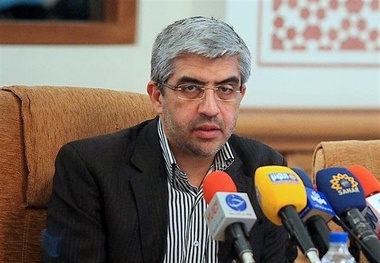 به هیچ وجه تجاوزی به حریم ریلی ایران نشده است

