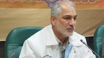 ضرورت ارتقای ایمنی شمشک و دربندسر در برابر سیل و زلزله