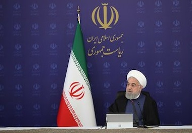 مقررات و نظارت های کرونایی در تهران تشدید می شود
