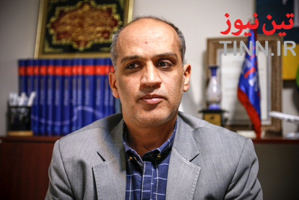 میزگرد بررسی سهم 5درصدی عوارض شهرداری از روی بلیت هواپیما
