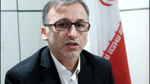 جزئیات اعزام قطار اربعین در 10 مسیر ریلی
