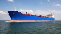 IMO to look at sulphur verification for ‘in use’ samples taken from ships