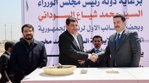 وعده ساخت دو ساله راه‌ آهن شلمچه بصره عملی می شود؟