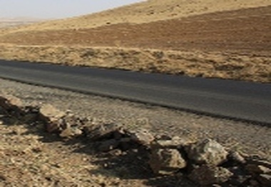 ۱۳۰ دستگاه ون به ناوگان حمل و نقل روستایی تزریق می شود