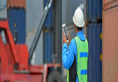 Odessa Resolution calls on governments to go digital