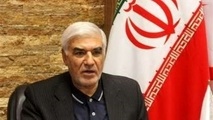 چند نفر می‌توانند در انتخابات شرکت کنند؟