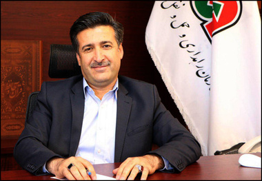 کاهش تصادفات استان فارس با تهیه گزارش راهبردی ایمن‌سازی 