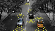 WSP and TTI to collaborate on transportation management and CAV research