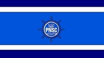 Pakistan National Shipping shelves plan for offshore storages