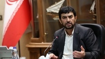  پهلوگیری کشتی‌ها در بندر چابهار دو برابر شد 