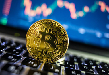 
انتقاد نماینده تبریز از استخراج بیت کوین در برخی کارخانجات

