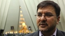 اتمام رای اعتماد تا ظهر فردا