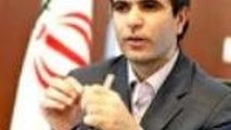 ◄ فضای مفرح جایگزین مسیر راه آهن در مناطق ۱۷ و ۱۸