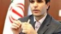 ◄ فضای مفرح جایگزین مسیر راه آهن در مناطق ۱۷ و ۱۸